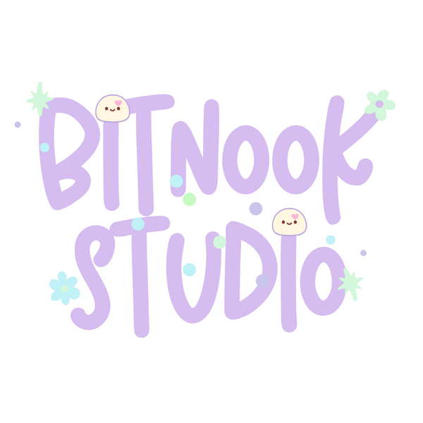 Bitnook Studio