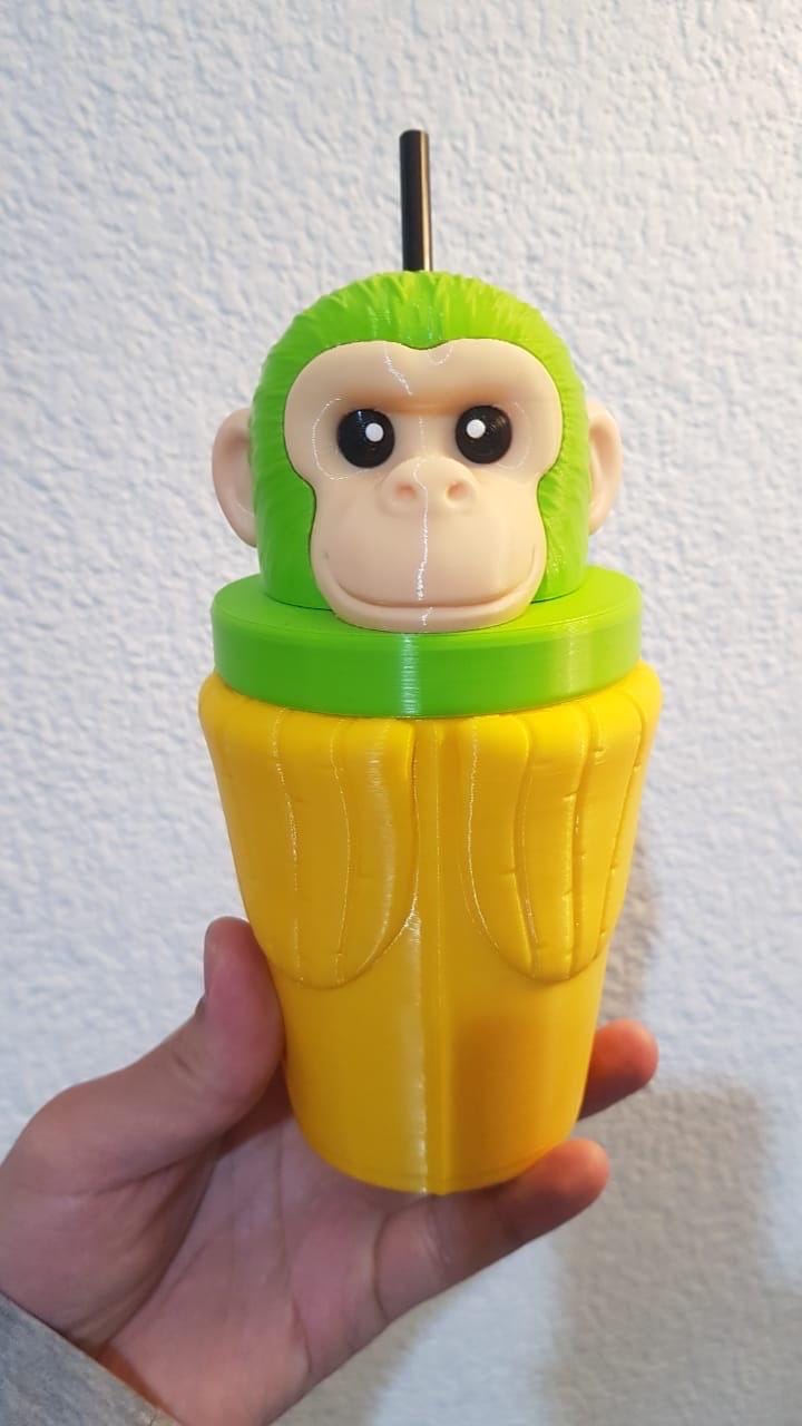 Italian Brainrot Tumblers Viral Meme Cup Collection tumblers 3D Printed Colorful drinkware funny gifts TikTok trend Capuchina Orcalero more