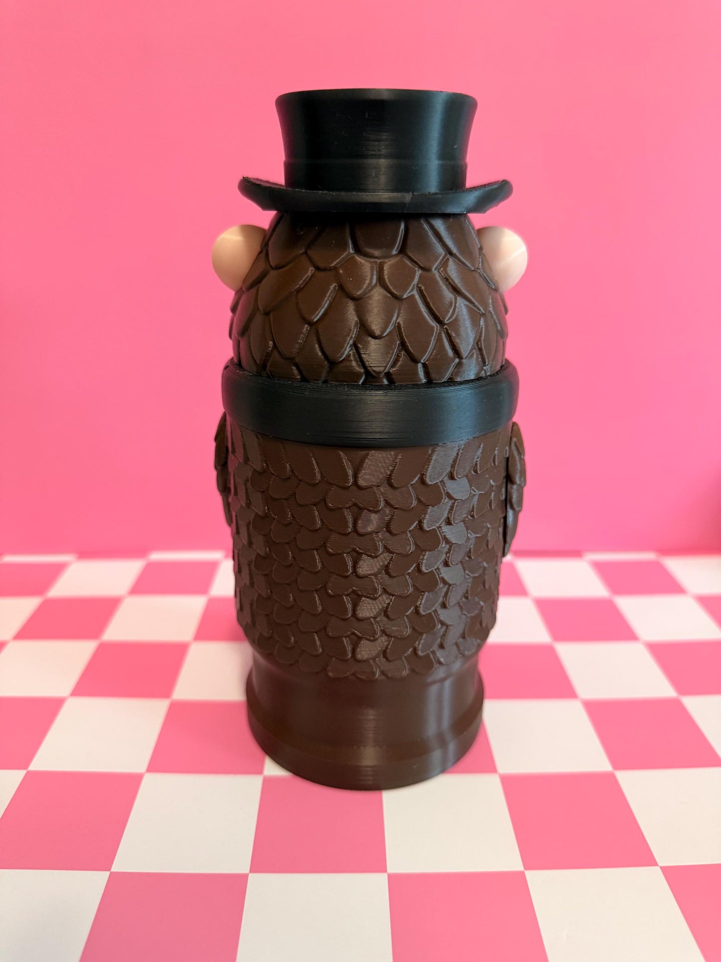 Mateo Italian Brainrot tumbler 3D Printed Meme drinkware funny gifts Cute School Supplies teens back to school Matteo Mateoooooo