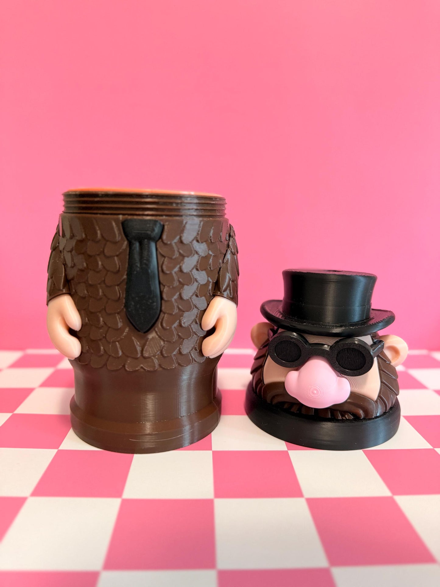 Mateo Italian Brainrot tumbler 3D Printed Meme drinkware funny gifts Cute School Supplies teens back to school Matteo Mateoooooo