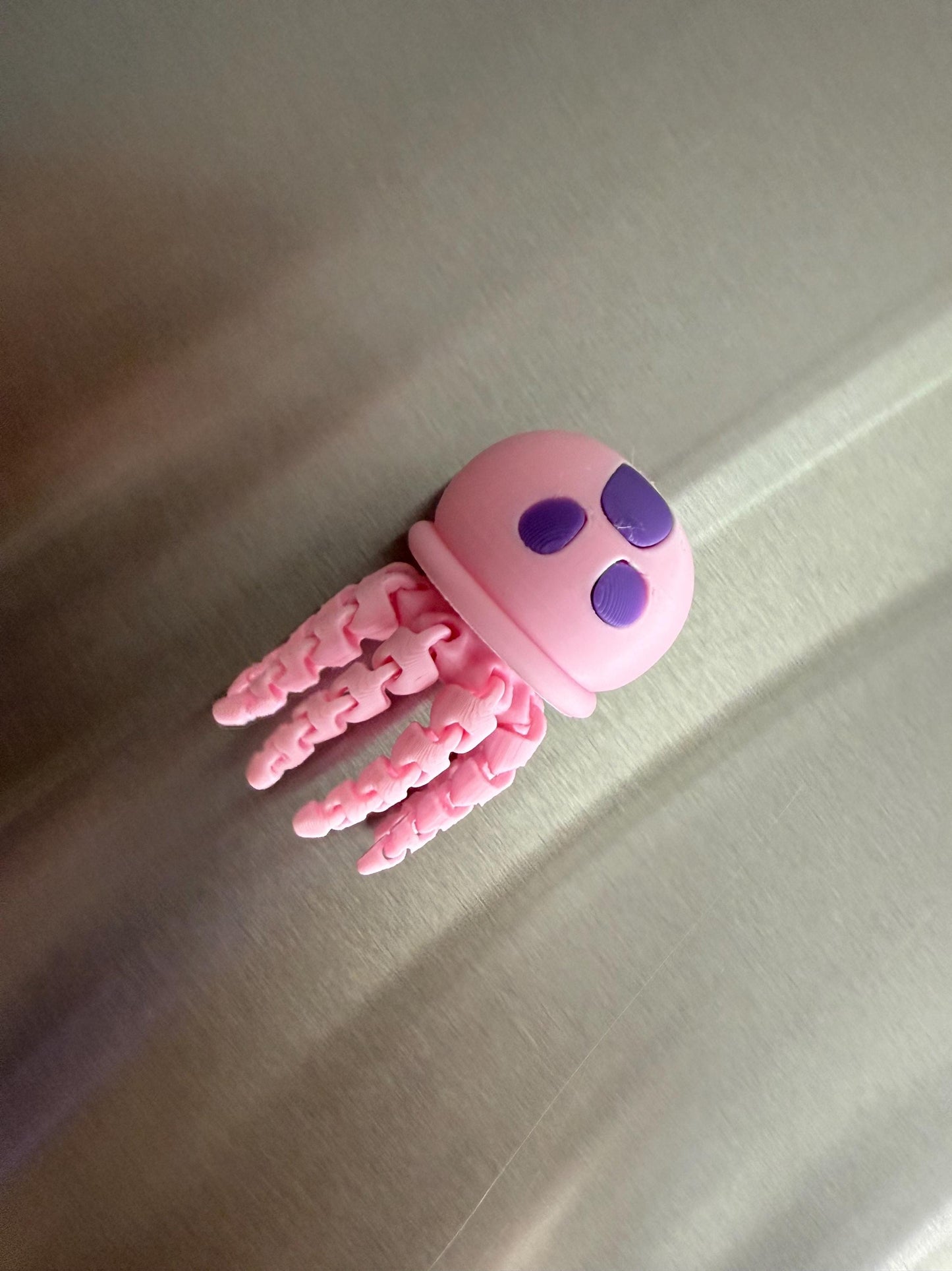 Sea Sponge and pals butt magnets Funny 3D Printed Butt Magnets Hilarious Cartoon inspired Fridge Decor Meme Gift Kawaii Office & Locker